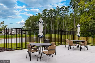 35228 Wild Goose Landing, Selbyville, DE 19975 - Photo 19