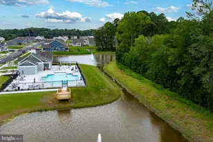 35228 Wild Goose Lndg, Selbyville, DE 19975 - Photo 21