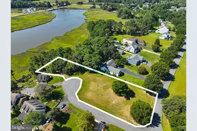 149 Creekside Drive, Dagsboro, DE 19939 - Photo 3