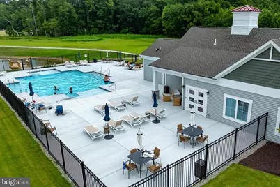 35244 Duck Haven Road, Selbyville, DE 19975 - Photo 21