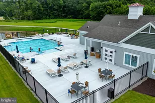 35244 Duck Hvn Rd, Selbyville, DE 19975 - Photo 21