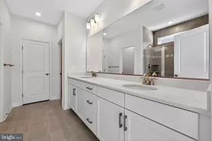 35244 Duck Hvn Rd, Selbyville, DE 19975 - Photo 17