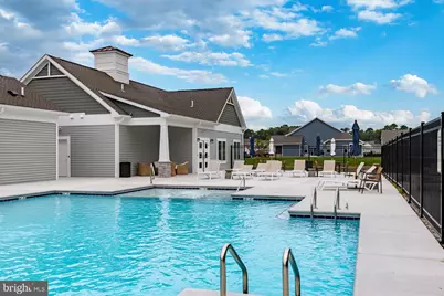 35244 Duck Haven Road, Selbyville, DE 19975 - Photo 23