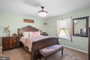 207 E Gemini Ln, Milton, DE 19968 - Photo 19