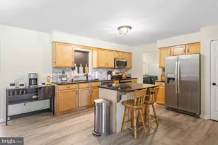 207 E Gemini Ln, Milton, DE 19968 - Photo 11