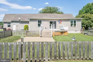 207 E Gemini Ln, Milton, DE 19968 - Photo 35