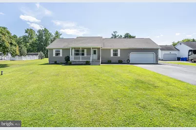 207 E Gemini Lane, Milton, DE 19968 - Photo 1