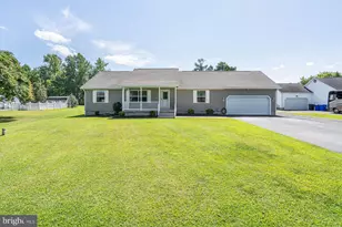 207 E Gemini Ln, Milton, DE 19968 - Photo 1