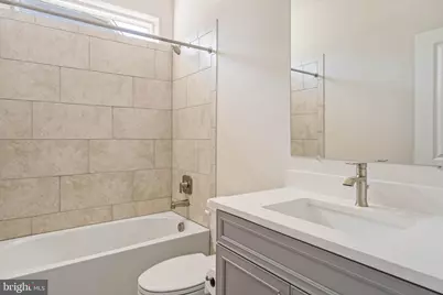 31515 Deep Pond Lane, Frankford, DE 19945 - Photo 23