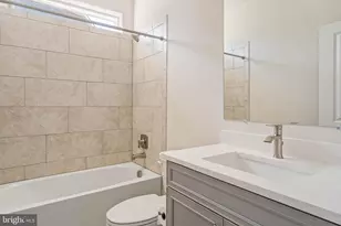 31515 Deep Pond Ln, Frankford, DE 19945 - Photo 23