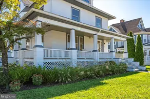 10 S Main St, Selbyville, DE 19975 - Photo 57