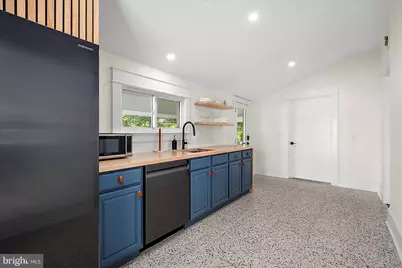 10 S Main Street, Selbyville, DE 19975 - Photo 19