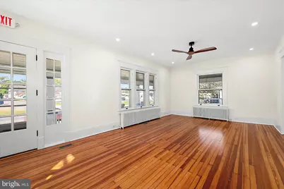 10 S Main Street, Selbyville, DE 19975 - Photo 7