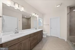 33766 Catching Cove Ct Lot 23, Lewes, DE 19958 - Photo 39
