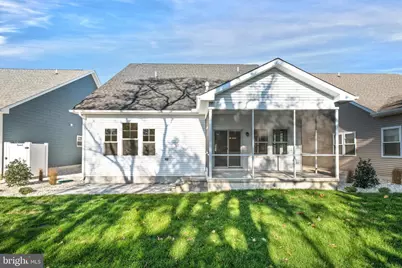 33766 Catching Cove Ct Lot 23, Lewes, DE 19958 - Photo 45