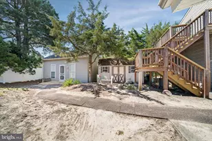 705 N Bay Shore Dr, Milton, DE 19968 - Photo 13