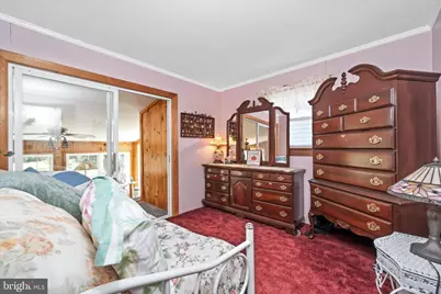 705 N Bay Shore Drive, Milton, DE 19968 - Photo 27