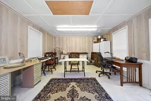 705 N Bay Shore Dr, Milton, DE 19968 - Photo 39