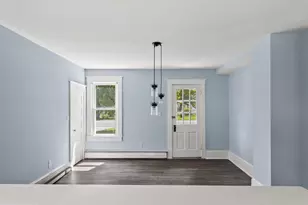 31007 Omar Rd, Frankford, DE 19945 - Photo 15