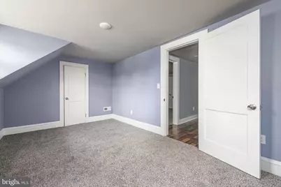 28552 Seaford Road, Laurel, DE 19956 - Photo 45