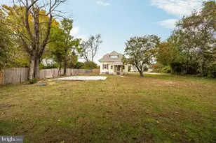 28552 Seaford Rd, Laurel, DE 19956 - Photo 61