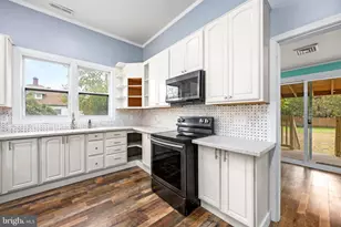 28552 Seaford Rd, Laurel, DE 19956 - Photo 17