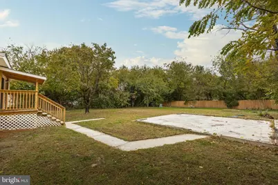 28552 Seaford Road, Laurel, DE 19956 - Photo 59