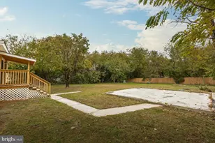 28552 Seaford Rd, Laurel, DE 19956 - Photo 59