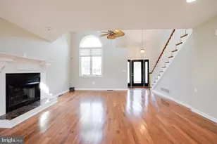 11 Arnell Rd, Rehoboth Beach, DE 19971 - Photo 29