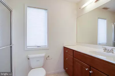 11 Arnell Road, Rehoboth Beach, DE 19971 - Photo 63