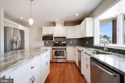 11 Arnell Road, Rehoboth Beach, DE 19971 - Photo 41