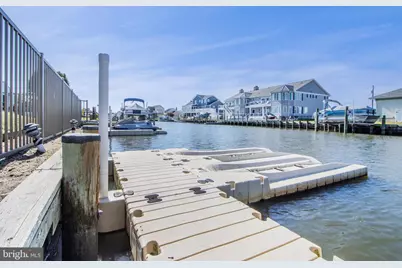 11 Arnell Road, Rehoboth Beach, DE 19971 - Photo 21