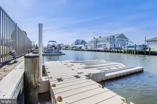 11 Arnell Rd, Rehoboth Beach, DE 19971 - Photo 21