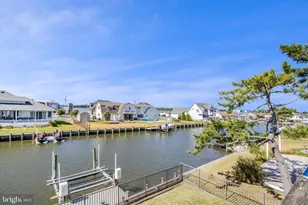 11 Arnell Rd, Rehoboth Beach, DE 19971 - Photo 81