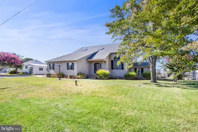 11 Arnell Road, Rehoboth Beach, DE 19971 - Photo 7