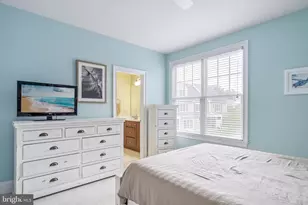 30878 Congressional Ln, Lewes, DE 19958 - Photo 23