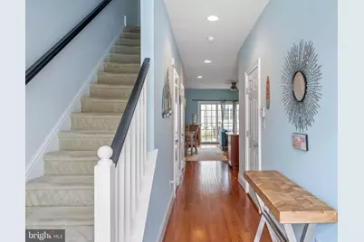 30878 Congressional Lane #11E, Lewes, DE 19958 - Photo 3