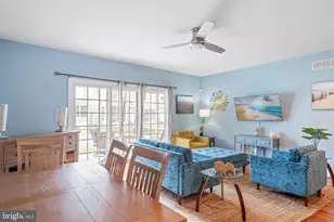 30878 Congressional Ln, Lewes, DE 19958 - Photo 13