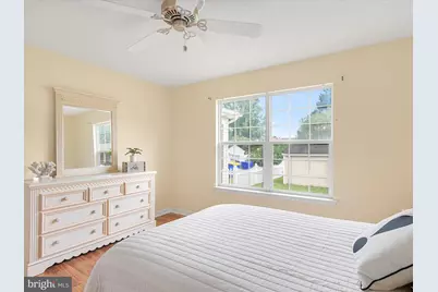 38626 Hemlock Drive, Frankford, DE 19945 - Photo 35