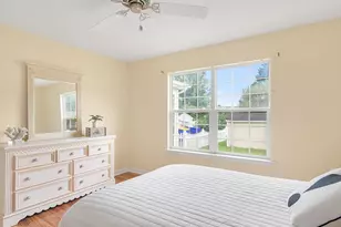 38626 Hemlock Dr, Frankford, DE 19945 - Photo 35