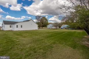 8952 Cannon Rd, Bridgeville, DE 19933 - Photo 29