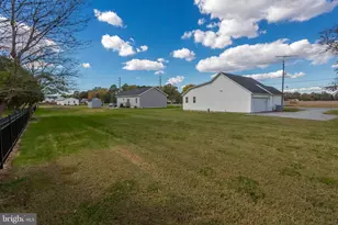 8952 Cannon Rd, Bridgeville, DE 19933 - Photo 27