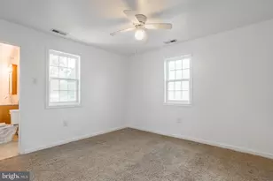 8952 Cannon Rd, Bridgeville, DE 19933 - Photo 15