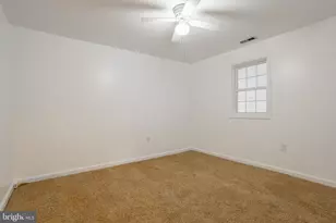 8952 Cannon Rd, Bridgeville, DE 19933 - Photo 21