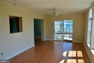 36728 Baltimore Ave, Ocean View, DE 19970 - Photo 17