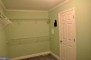 36728 Baltimore Ave, Ocean View, DE 19970 - Photo 57