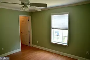 36728 Baltimore Ave, Ocean View, DE 19970 - Photo 63