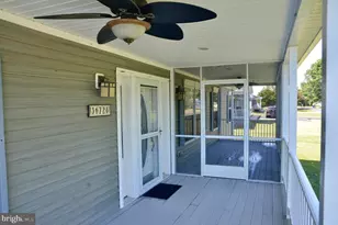 36728 Baltimore Ave, Ocean View, DE 19970 - Photo 41