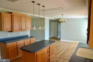 36728 Baltimore Ave, Ocean View, DE 19970 - Photo 9