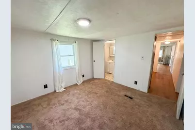 31743 Siham Road, Lewes, DE 19958 - Photo 11